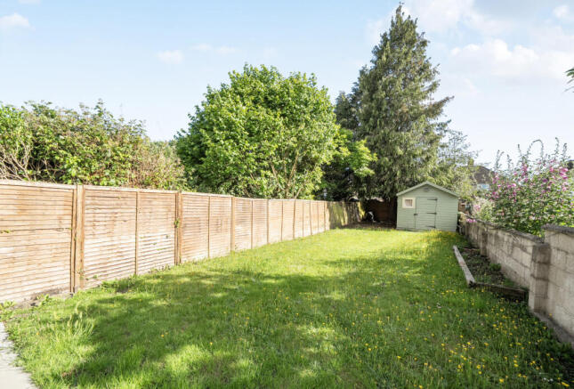 1479657-1-6a2c3bd...