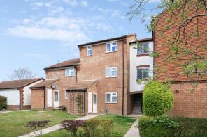 44, Southbrook Close, Poole BH17 8BQ
