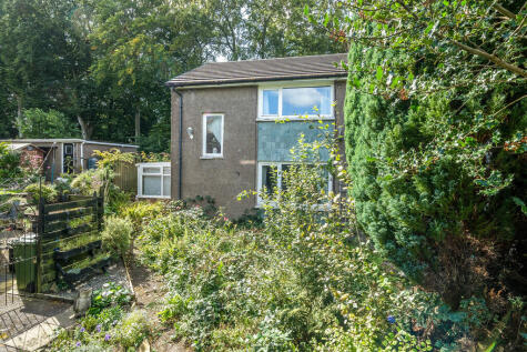 17 Dunmail Drive, Kendal, LA9 7JG