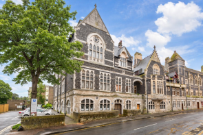 1, Ladywell Annexe, Ladywell, Dover CT16 1DG