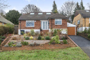29, Highland Road, Purley CR8 2HS
