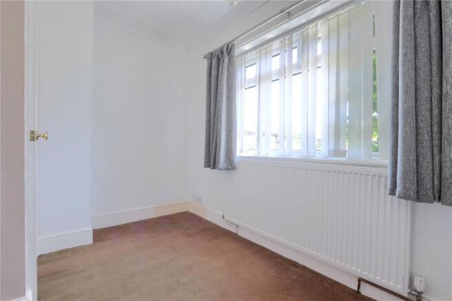 3 bed Detached for sale Image 12