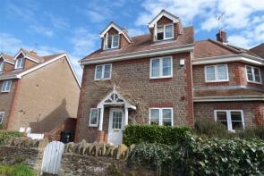 9, Loveridge Court, Bristol BS36 2NX