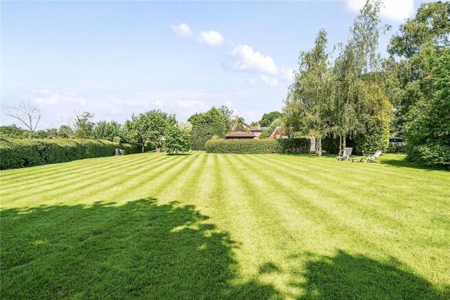 Lawn