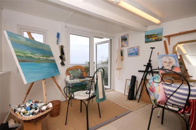 Studio