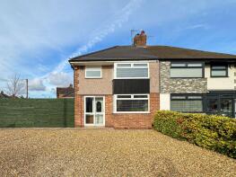 83, Oakwood Road, Liverpool L26 1XD