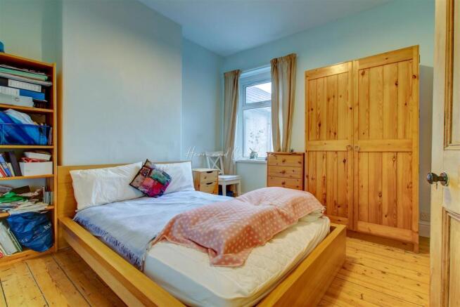 Turberville Place, Pontcanna, HernCrabtree, (24).j