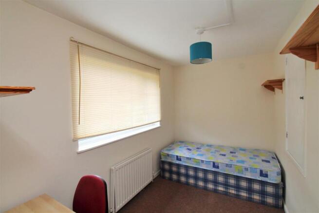 Bedroom Three.JPG