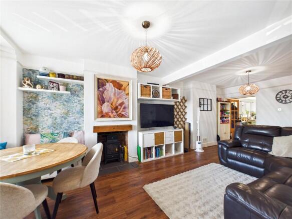 Picture No. 01