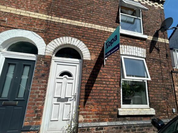 PHOTO-2025-05-23-08-53-28[1]