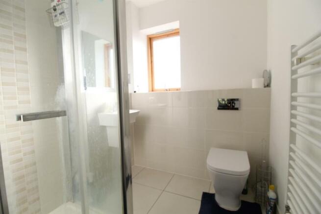 En-Suite.jpg