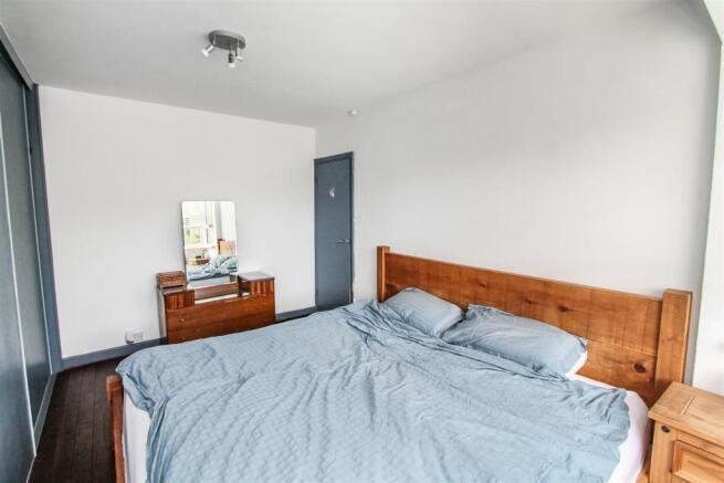 Master Bedroom.jpg