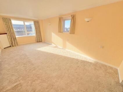 Seldown Road, Poole, BH15
