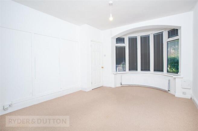 Picture No. 32