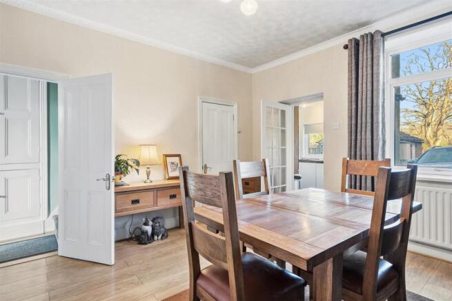 New Church Street, Bradwell, Hope Valley photo 4