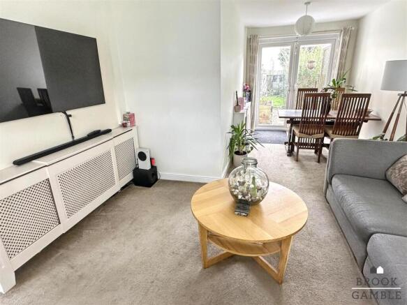 Langney Rise, Eastbourne photo 4