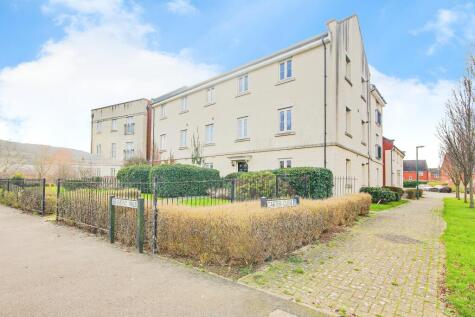 Beamont Walk, Brockworth, Gloucester, GL3