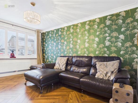 cam01332g0pr0651still011