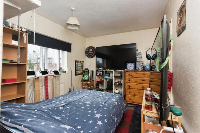 3 bed End of Terrace for sale Image 6