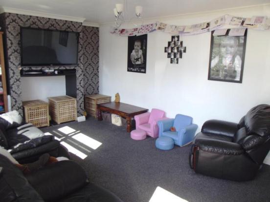 Lounge (2)