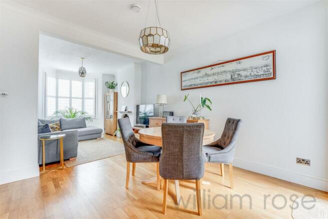 105 Prospect Road WM-1