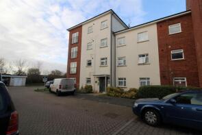 7, Drake House, Thursby Walk, Exeter EX4 8FP