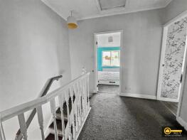 15, Charles Street, Coventry CV7 8GL