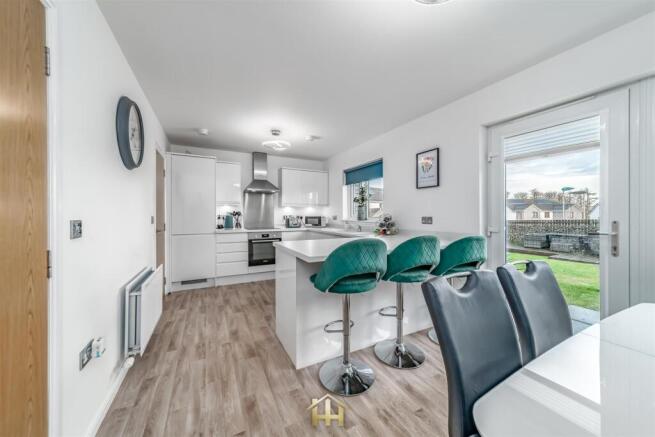 40 CASTLEVIEW PLACE DD4 0FH 160126 EDIT (23 of 42)