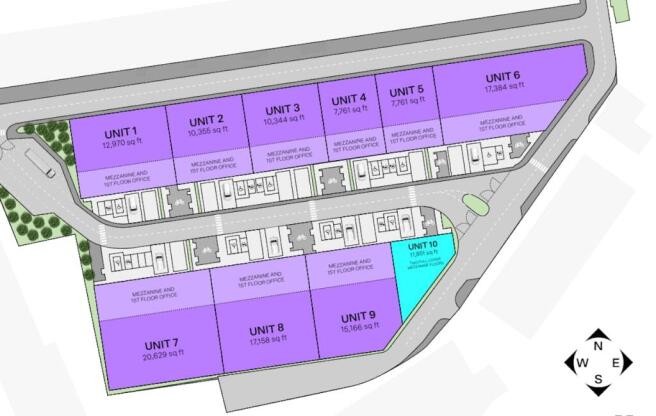 Indicative plans.png