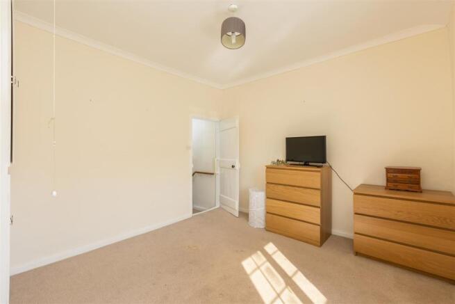 Scarborough Road 59-Bedroom 1 B.jpg