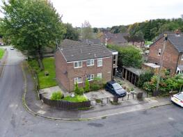 5a, Waverley Grove, Leigh WN7 2XD