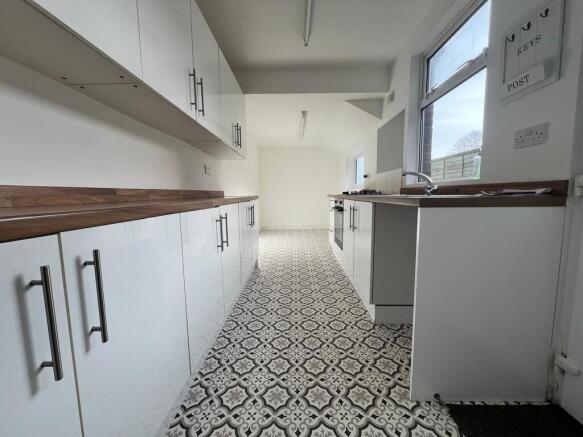 WhatsApp Image 20...