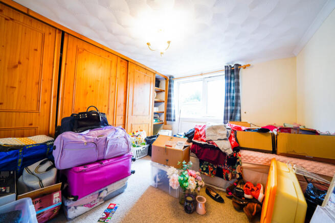 DSC03709-HDR