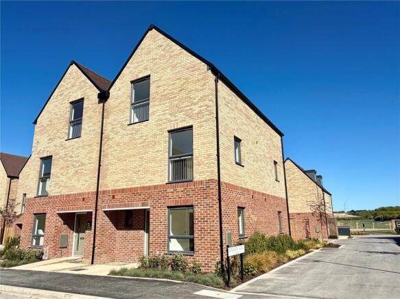 Plot 188