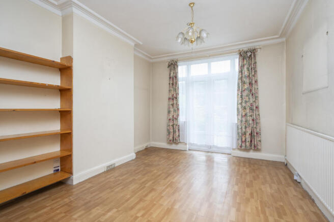 39 Daybrook Road03