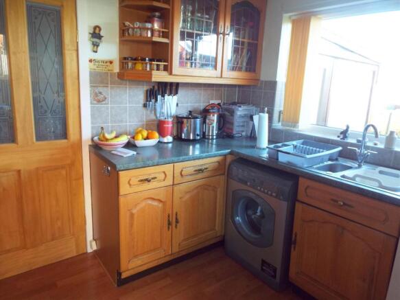 Kitchen1