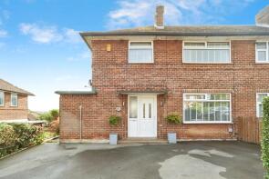 229, Queenswood Drive, Headingley, Leeds LS6 3NB