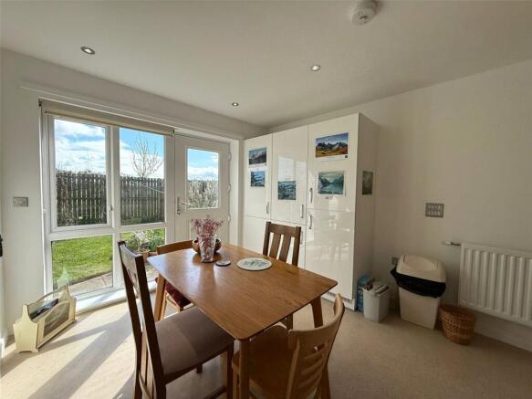 2 bed Bungalow for sale Image 5
