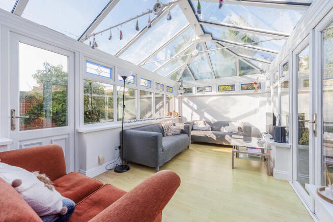 sketch_Ph7_643314...