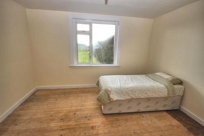 4 Arden Road - Williamson and Henry