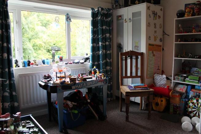 Photo 6