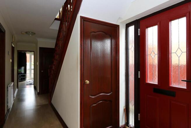 003 Entrance.JPG