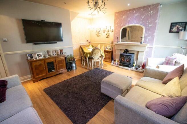 Reception Room 2