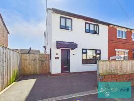 4, Bowker Street, Manchester M28 0SG