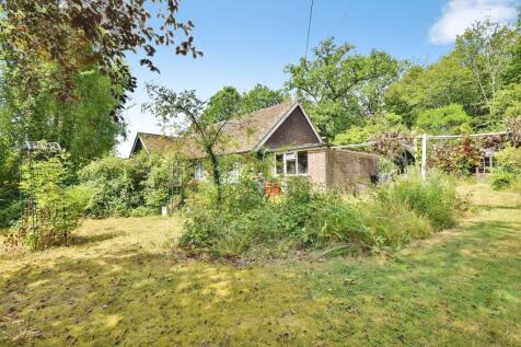Clayhill, Beckley, Rye, East Sussex, TN31