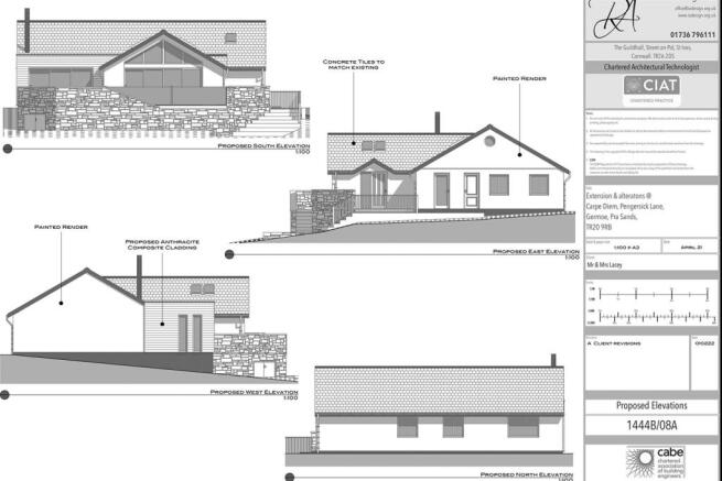1444B_08A Proposed Elevations 2.jpg