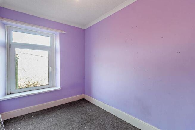 8633004-interior15-800.jpg