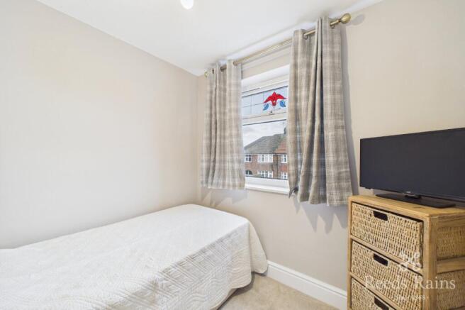 3 bed Detached for sale Image 10