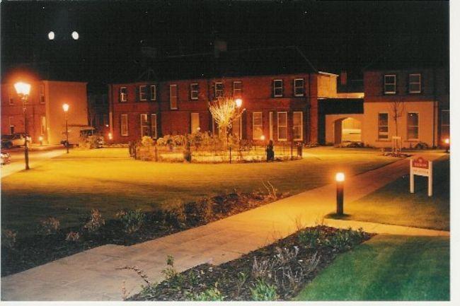 Photo 9