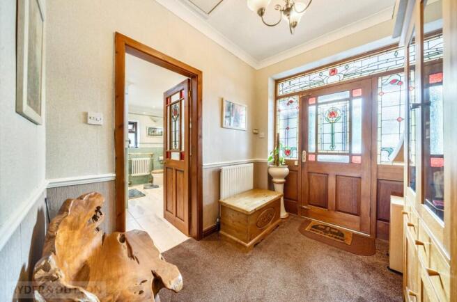 3 bed Detached Bungalow for sale Image 6